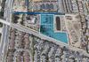 1651 Berryessa Rd photo